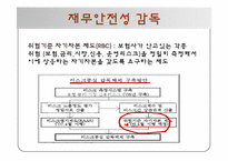 [보험론] 보험규제와 감독-16