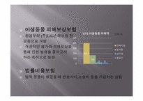 [보험론] 보험마케팅에 관한 연구-6