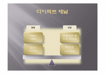 [보험론] 보험마케팅에 관한 연구-13