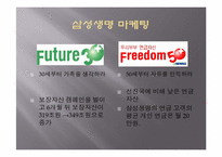 [보험론] 보험마케팅에 관한 연구-18
