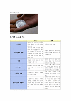 [문학과영상매체] 우리들의 일그러진 영웅-9