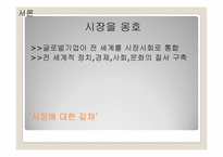 [국제관계이론] 세계화와 민주화-3
