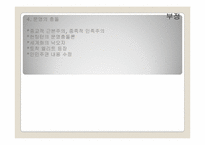 [국제관계이론] 세계화와 민주화-10