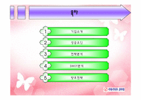 팅크웨어-아이나비-2