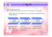 팅크웨어-아이나비-3