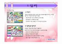 팅크웨어-아이나비-6