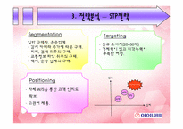 팅크웨어-아이나비-8