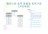 컴투스 경영 사례-15