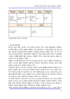 [반도체] 반도체 패키징 산업의 개발 및 시장전략-10