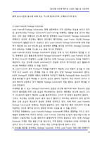 [반도체] 반도체 패키징 산업의 개발 및 시장전략-14