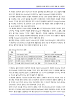 [반도체] 반도체 패키징 산업의 개발 및 시장전략-16