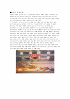 티베트 독립에 관한 고찰-6