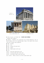 ≪ 내가 찾아가 보고 싶은 세계문화유산 ≫-11