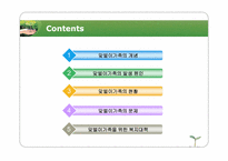 가족복지론 맞벌이가족 ppt자료-2