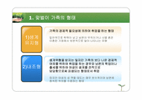 가족복지론 맞벌이가족 ppt자료-4