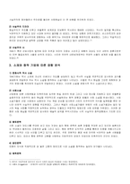 [독일문학사]사실주의(Realismus)-5