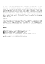 [독일문학사]사실주의(Realismus)-6