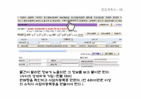 [사업계획서]디자인 전문 쇼핑몰 창업계획서-12