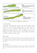 골프완벽정리 레포트-2