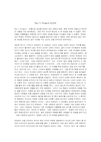 영화감상문 - pay it forward감상문-1