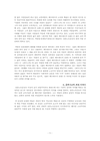 [문학] 젊은 베르테르의 슬픔 조사분석-5