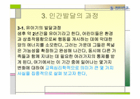 인간발달의 이해-12