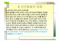 인간발달의 이해-16