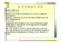 인간발달의 이해-19
