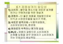제품설계 레포트-3