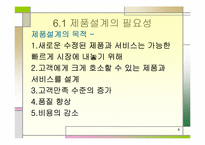제품설계 레포트-4