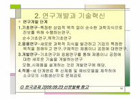 제품설계 레포트-10