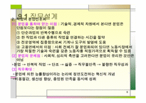 작업시스템설계-6
