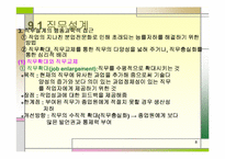 작업시스템설계-8