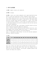 대구EXCO 소개 레포트-2