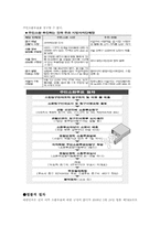 주민소환투표에 대한 단상-2