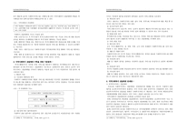 지방자치와지역재건-4