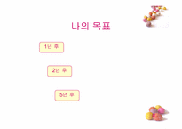 자기소개서서식-6