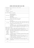 [인터넷마케팅]연예인 창업 성공사례-3