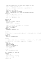 불상에 관하여 레포트-15