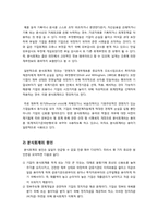 분식회계의 개념 및 정의, 원인, 유형, 문제점 해결방안, 국내외 주요 분식회계 사례 분석과 분식회계 방지 대책 제언-3
