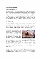 분식회계의 개념 및 정의, 원인, 유형, 문제점 해결방안, 국내외 주요 분식회계 사례 분석과 분식회계 방지 대책 제언-7