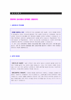 (2022년 현대위아 자기소개서) 현대위아 공채 자기소개서 우수예문 [현대위아 자기소개서/현대위아자소서/현대위아자기소개서]-1