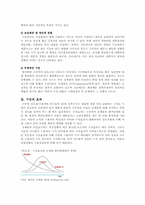 입소문(구전) 마케팅 방법과 사례-2