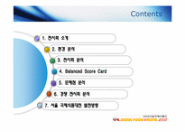 서울국제식품전-2