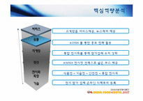 서울국제식품전-10