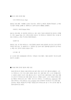 [공학]바이러스와 웜의 차이점 그로인한 인터넷 대란// DVD의 기술과 현황(A+ 자료)-4