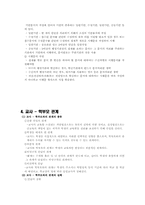 [초등]학급경영의 실제-14