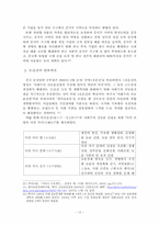 중국의 빈부격차-12