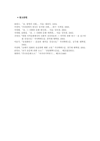 중국의 용 관념-16