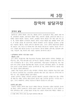 [초등학급경영]장학론-16
